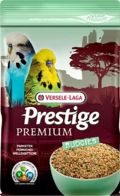 Versele Laga Premium Prestige Budgies Trofi ga Papaglakia 800gr